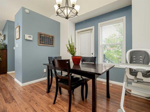 491 Lettice Perry Road North, Lethbridge, AB 