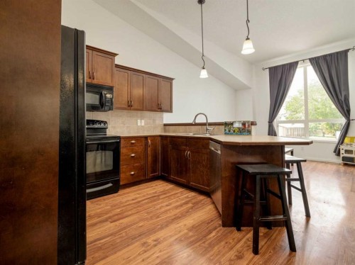 491 Lettice Perry Road North, Lethbridge, AB 
