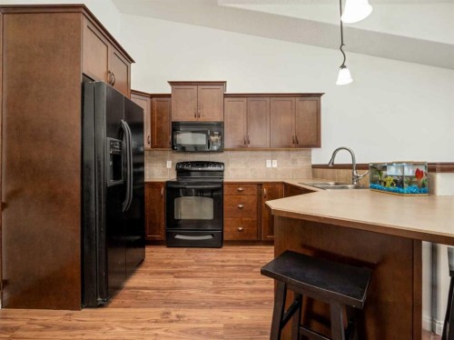 491 Lettice Perry Road North, Lethbridge, AB 