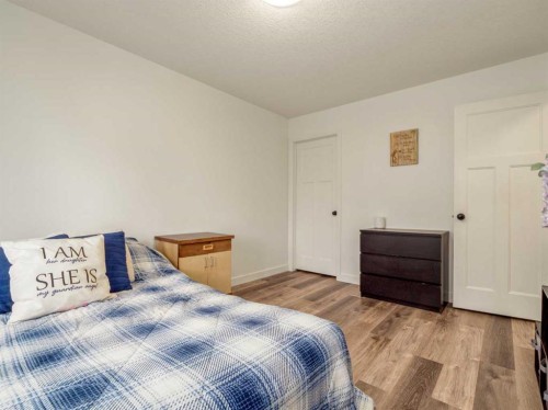491 Lettice Perry Road North, Lethbridge, AB 
