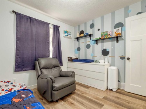 491 Lettice Perry Road North, Lethbridge, AB 