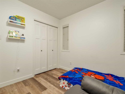 491 Lettice Perry Road North, Lethbridge, AB 
