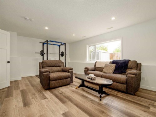 491 Lettice Perry Road North, Lethbridge, AB 