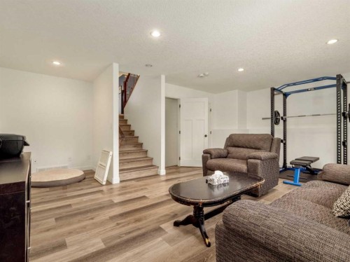 491 Lettice Perry Road North, Lethbridge, AB 
