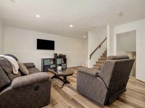 491 Lettice Perry Road North, Lethbridge, AB 