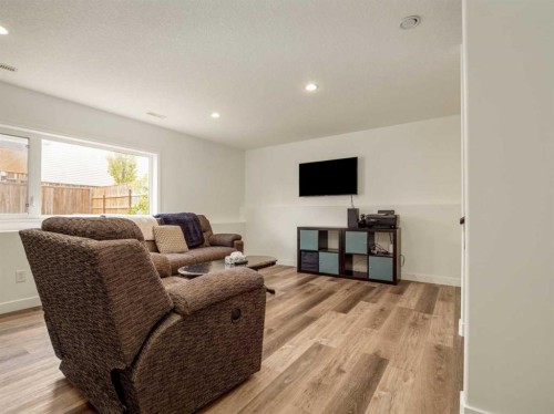 491 Lettice Perry Road North, Lethbridge, AB 