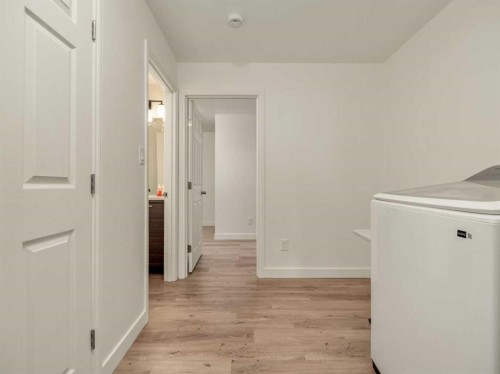 491 Lettice Perry Road North, Lethbridge, AB 