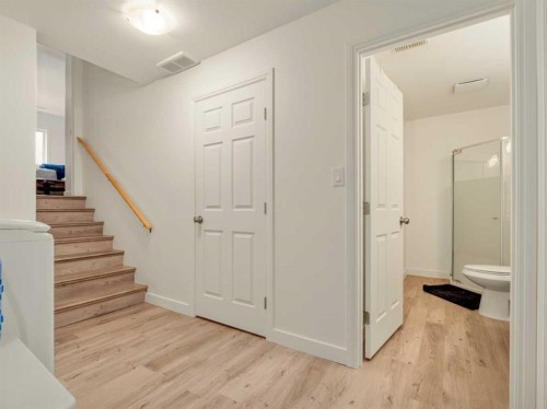 491 Lettice Perry Road North, Lethbridge, AB 