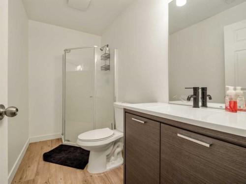 491 Lettice Perry Road North, Lethbridge, AB 