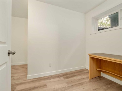 491 Lettice Perry Road North, Lethbridge, AB 
