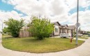 491 Lettice Perry Road North, Lethbridge, AB 