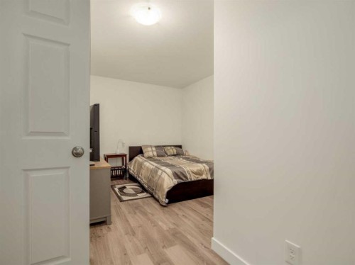 491 Lettice Perry Road North, Lethbridge, AB 