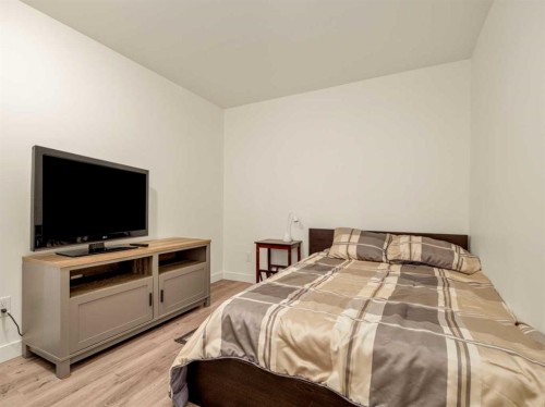 491 Lettice Perry Road North, Lethbridge, AB 