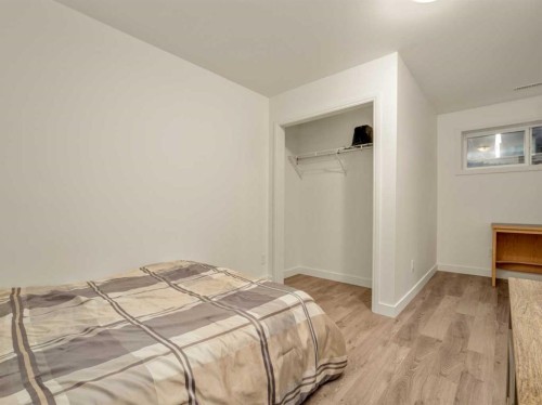 491 Lettice Perry Road North, Lethbridge, AB 