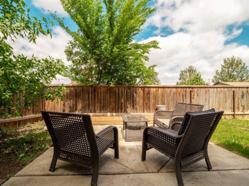 491 Lettice Perry Road North, Lethbridge, AB 