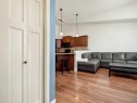 491 Lettice Perry Road North, Lethbridge, AB 