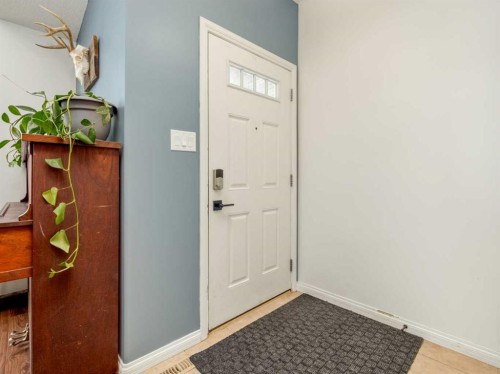 491 Lettice Perry Road North, Lethbridge, AB 