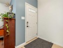 491 Lettice Perry Road North, Lethbridge, AB 