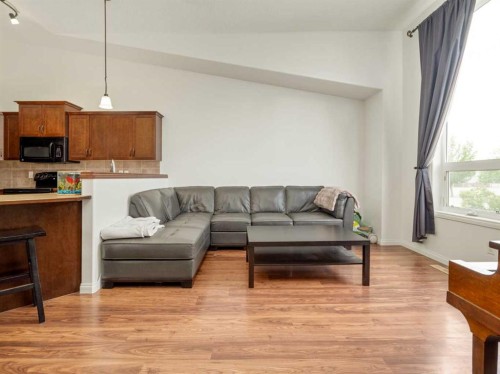 491 Lettice Perry Road North, Lethbridge, AB 