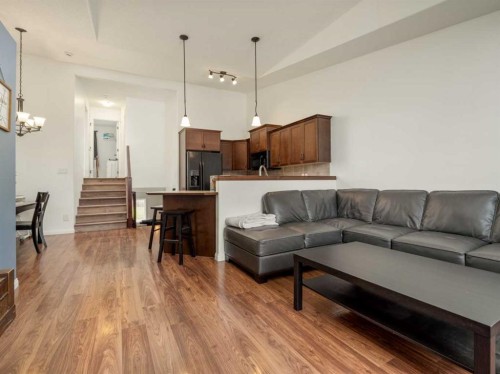491 Lettice Perry Road North, Lethbridge, AB 