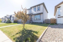 534 Keystone Chase WESTLethbridge, AB T1J 5E6