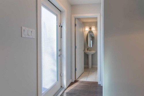534 Keystone Chase West, Lethbridge, AB - Indoor Photo Showing Other Room