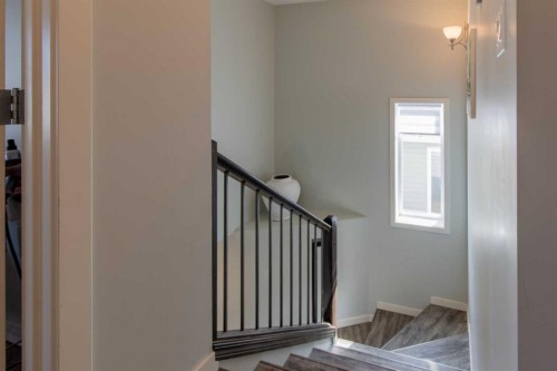 534 Keystone Chase West, Lethbridge, AB - Indoor Photo Showing Other Room