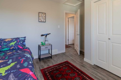 534 Keystone Chase West, Lethbridge, AB - Indoor Photo Showing Other Room