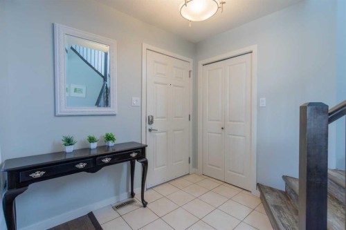 534 Keystone Chase West, Lethbridge, AB - Indoor Photo Showing Other Room