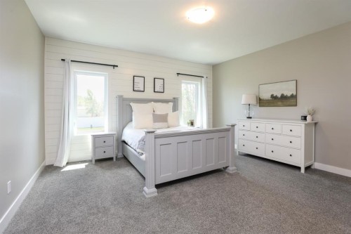 372 E 1 Avenue North, Magrath, AB 