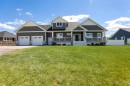 372 E 1 Avenue North, Magrath, AB 
