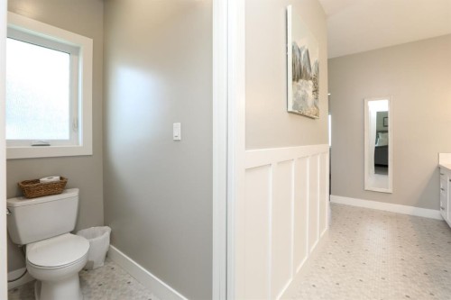 372 E 1 Avenue North, Magrath, AB 