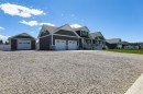 372 E 1 Avenue North, Magrath, AB 