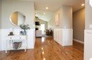 372 E 1 Avenue North, Magrath, AB 