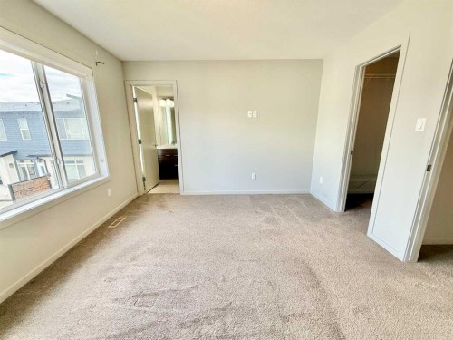 2-482 Highlands Boulevard West, Lethbridge, AB 
