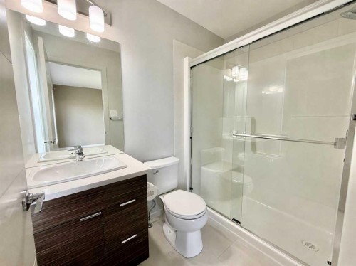2-482 Highlands Boulevard West, Lethbridge, AB 