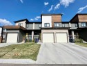 2-482 Highlands Boulevard West, Lethbridge, AB 