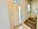 2-482 Highlands Boulevard West, Lethbridge, AB 