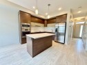 2-482 Highlands Boulevard West, Lethbridge, AB 