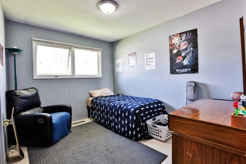 2700 12 Avenue North, Lethbridge, AB 