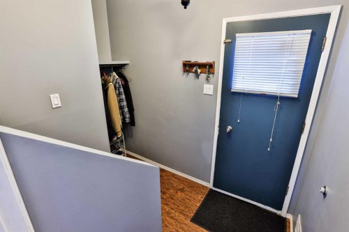 2700 12 Avenue North, Lethbridge, AB 