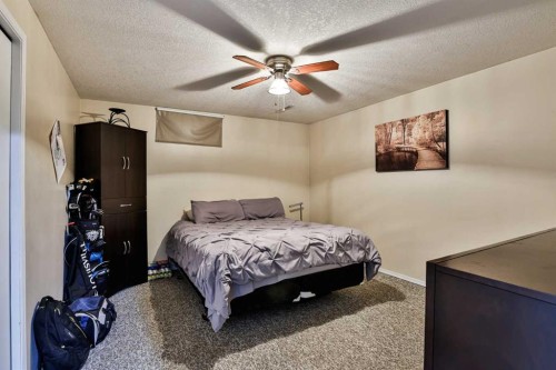 2700 12 Avenue North, Lethbridge, AB 