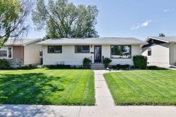2700 12 Avenue NORTHLethbridge, AB T1H 4A9