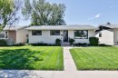 2700 12 Avenue North, Lethbridge, AB 