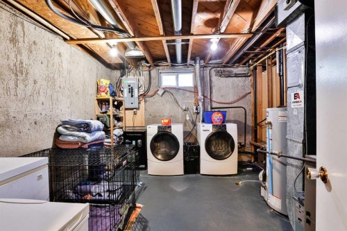 2700 12 Avenue North, Lethbridge, AB 