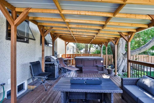 2700 12 Avenue North, Lethbridge, AB 