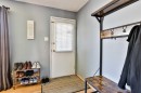 2700 12 Avenue North, Lethbridge, AB 