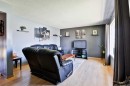 2700 12 Avenue North, Lethbridge, AB 