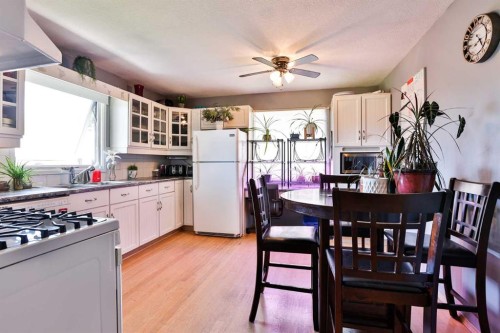 2700 12 Avenue North, Lethbridge, AB 