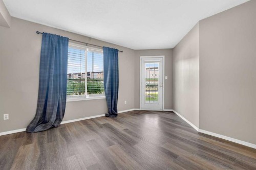 114-620 Columbia Boulevard West, Lethbridge, AB 